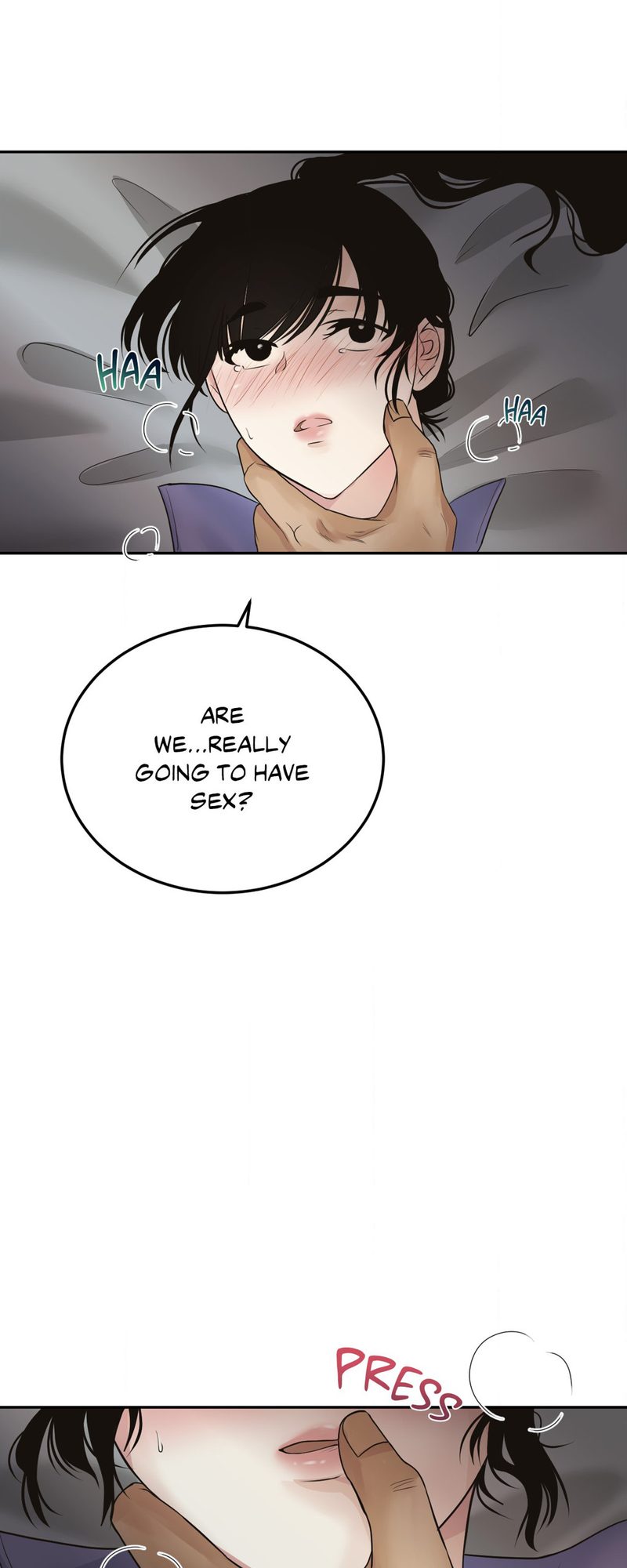 Where the Heart Is - Chapter 25 - picture 24
