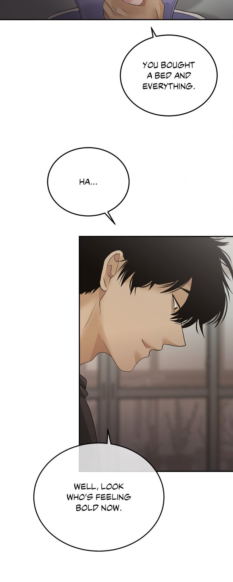 Where the Heart Is - Chapter 25 - picture 26