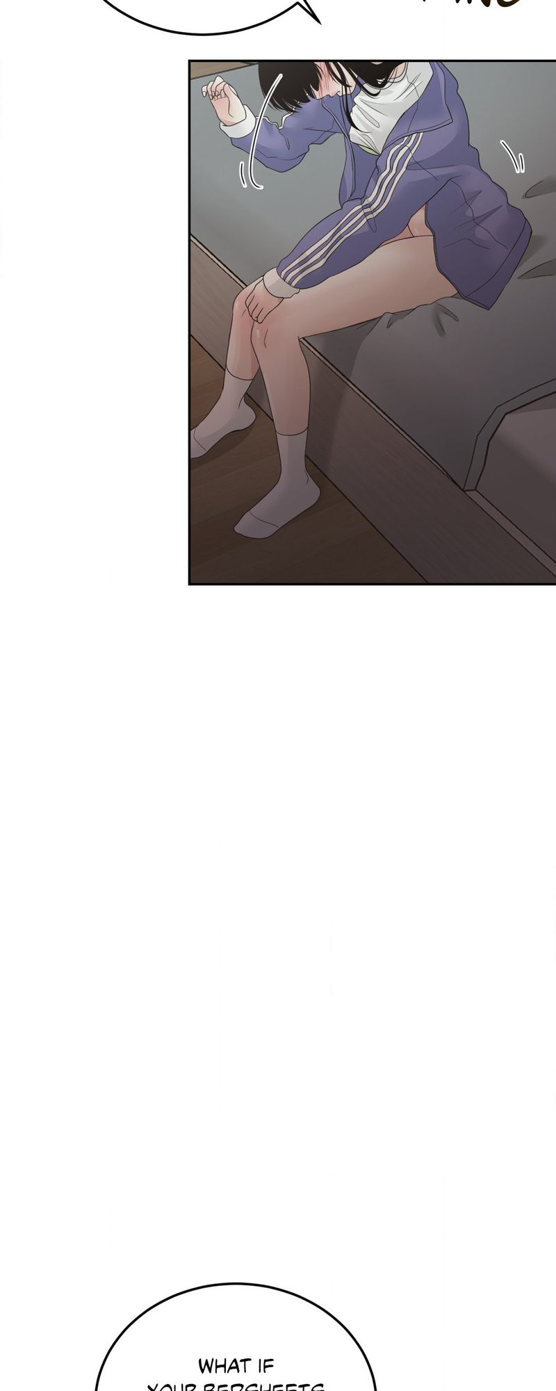 Where the Heart Is - Chapter 25 - picture 28