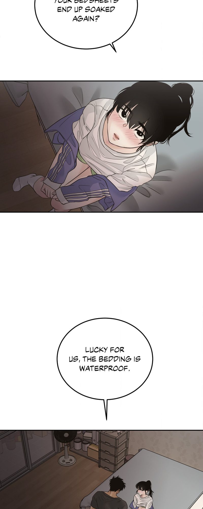 Where the Heart Is - Chapter 25 - picture 29