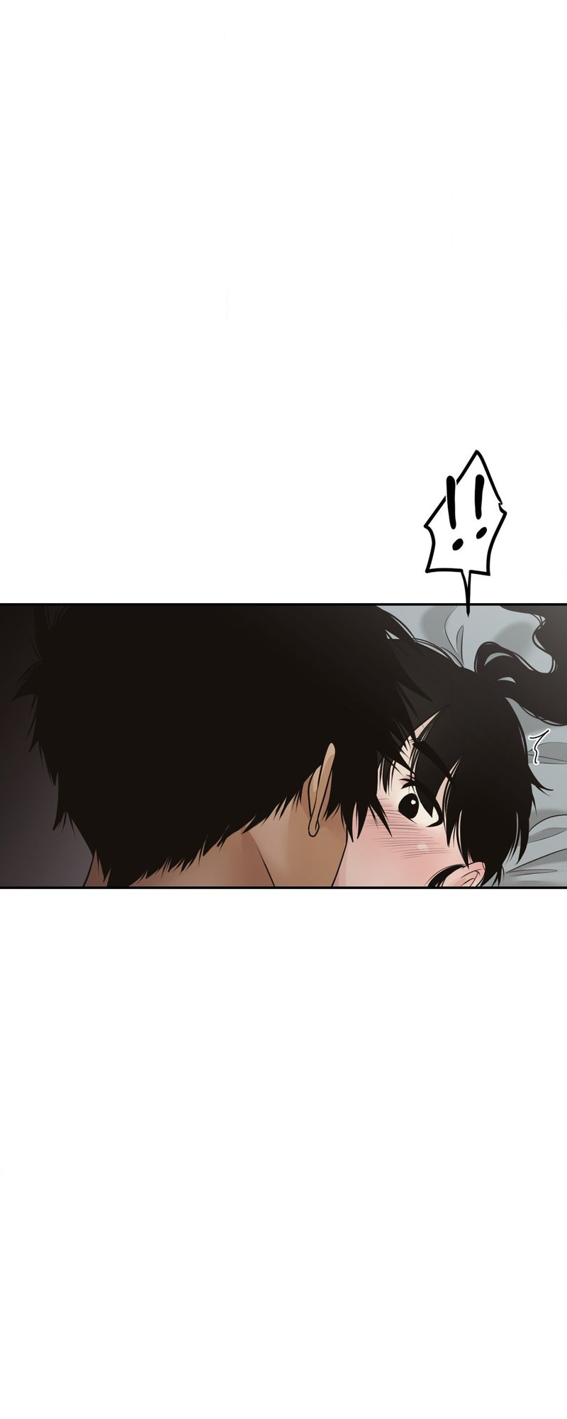 Where the Heart Is - Chapter 25 - picture 3