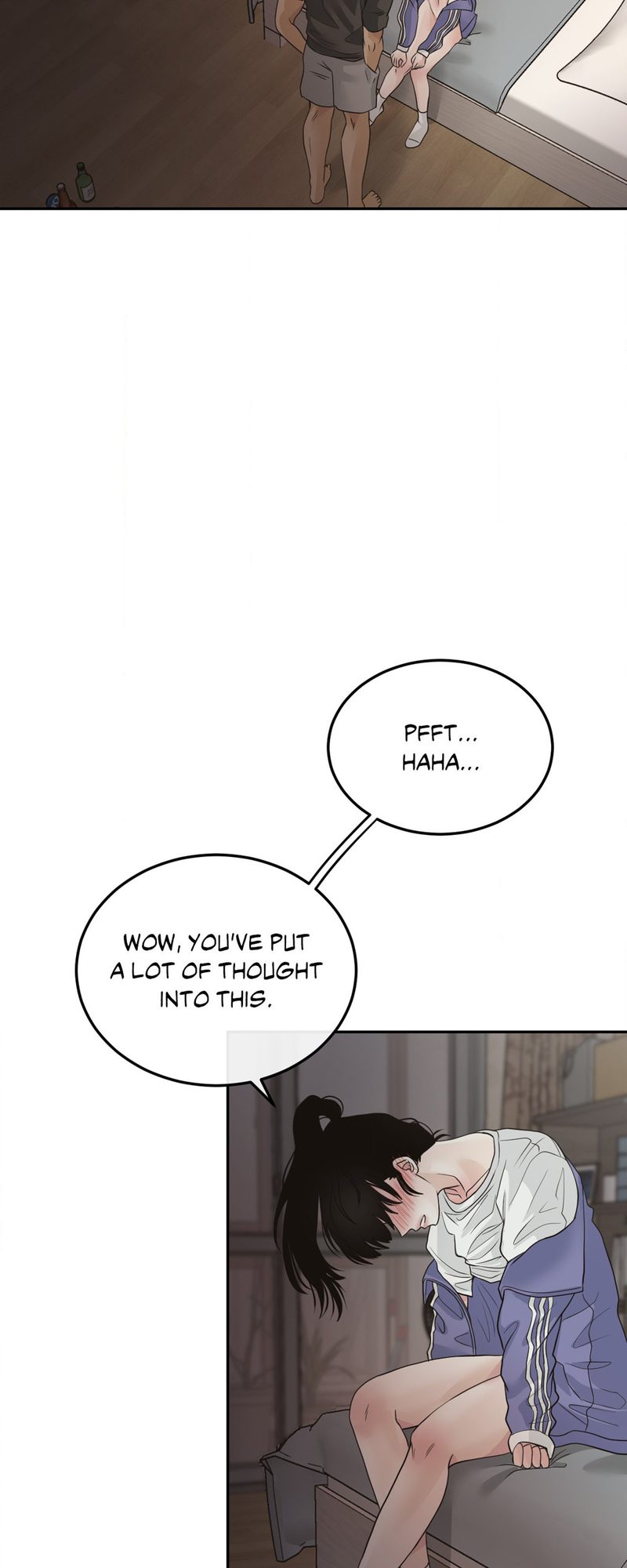 Where the Heart Is - Chapter 25 - picture 30