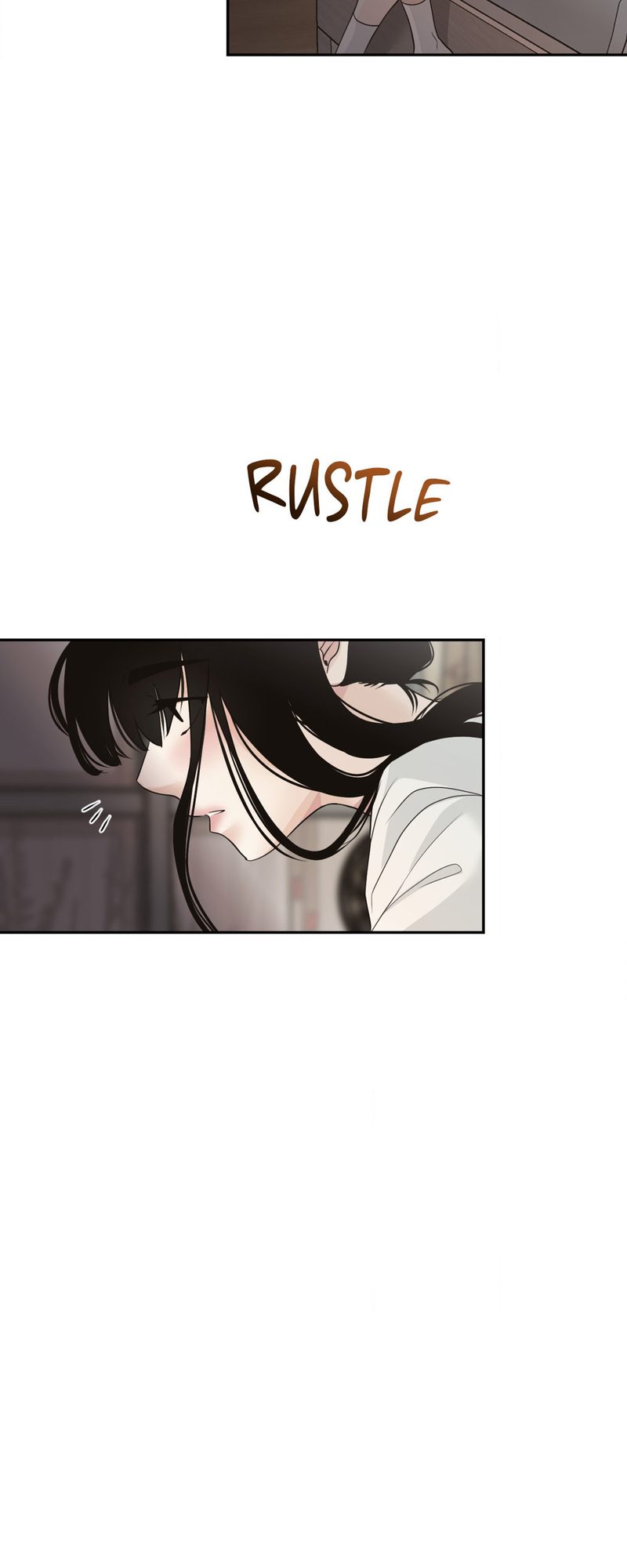 Where the Heart Is - Chapter 25 - picture 31