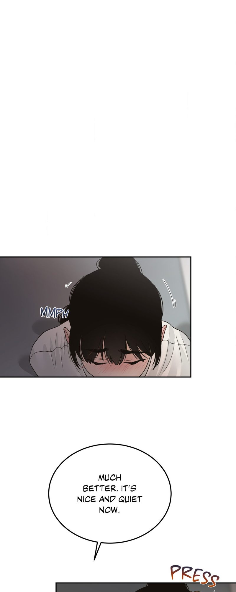 Where the Heart Is - Chapter 25 - picture 35