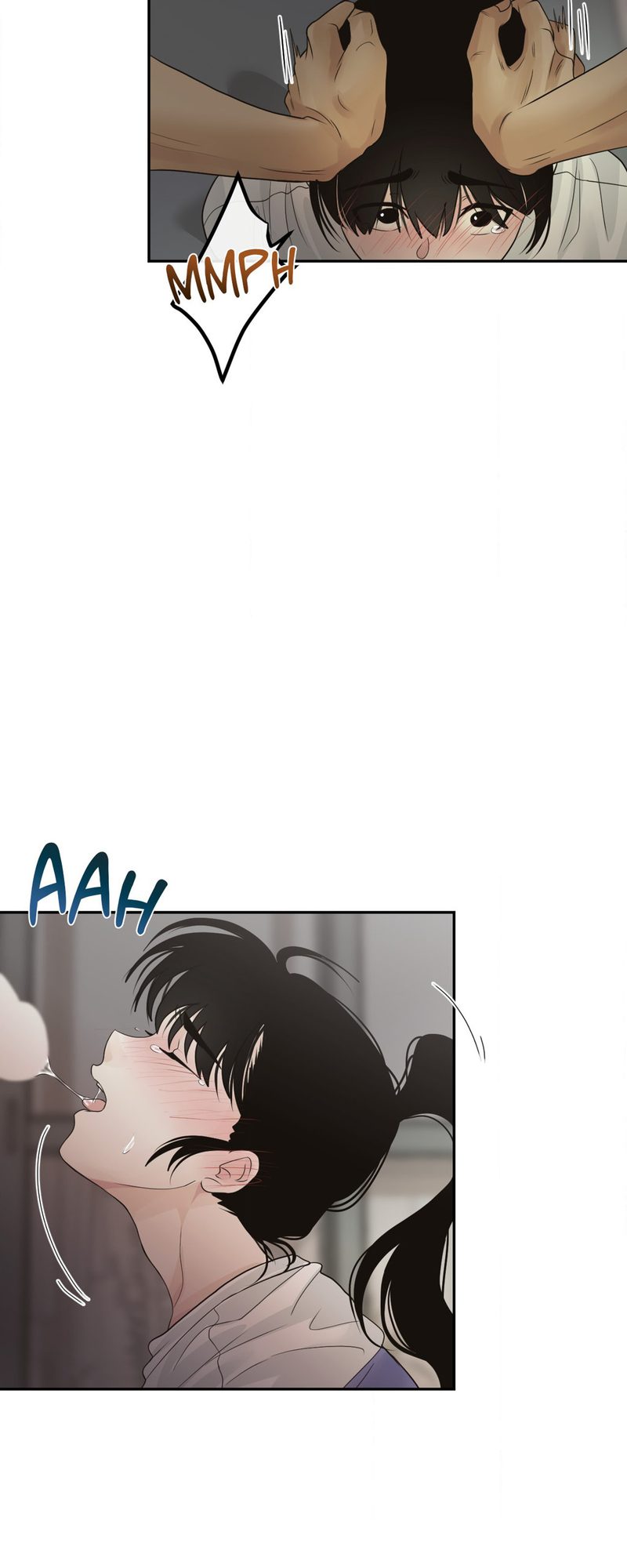 Where the Heart Is - Chapter 25 - picture 36