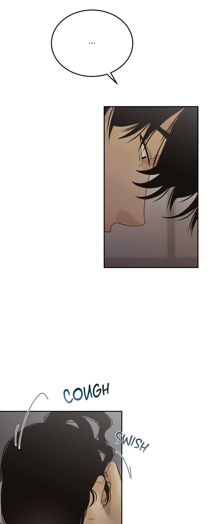 Where the Heart Is - Chapter 25 - picture 37