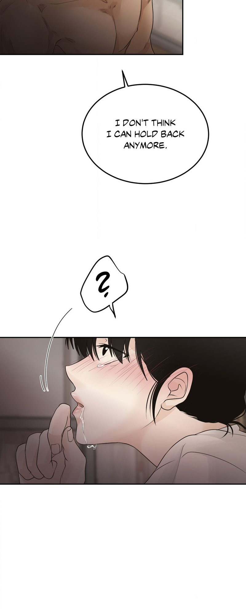 Where the Heart Is - Chapter 25 - picture 39