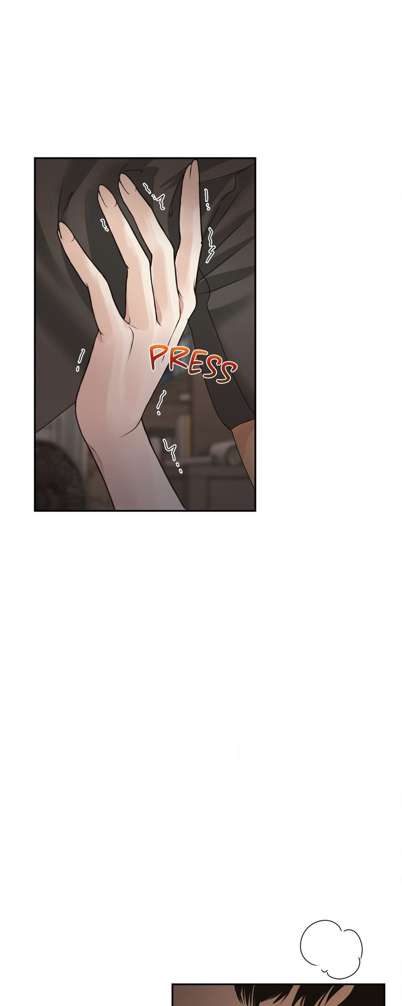 Where the Heart Is - Chapter 25 - picture 4