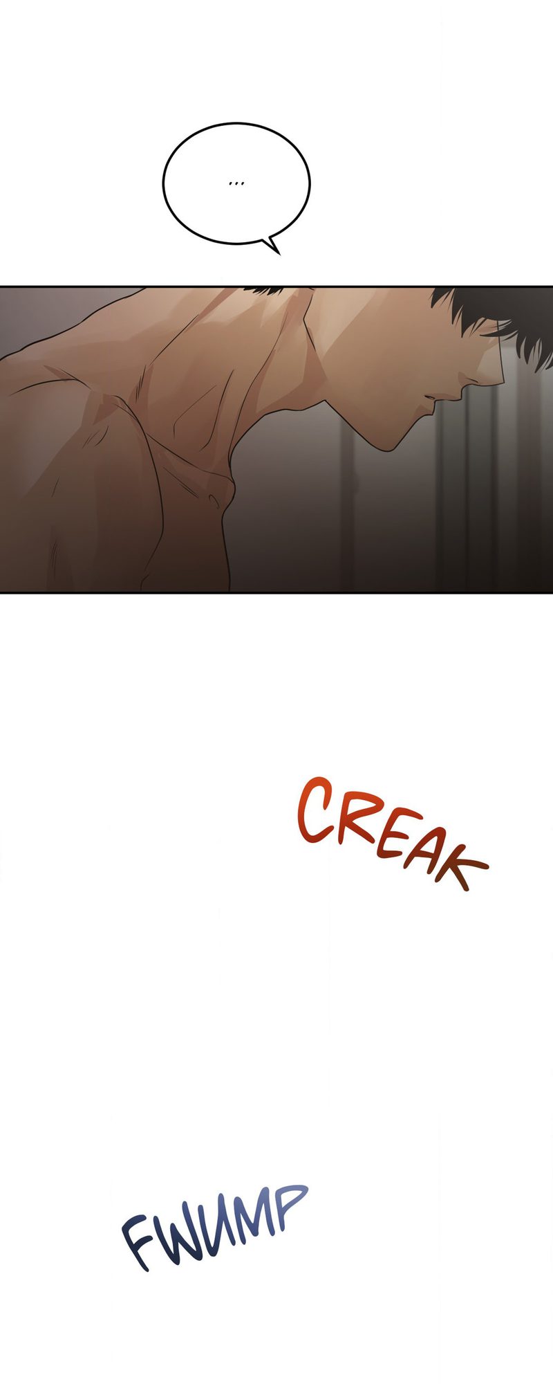 Where the Heart Is - Chapter 25 - picture 40