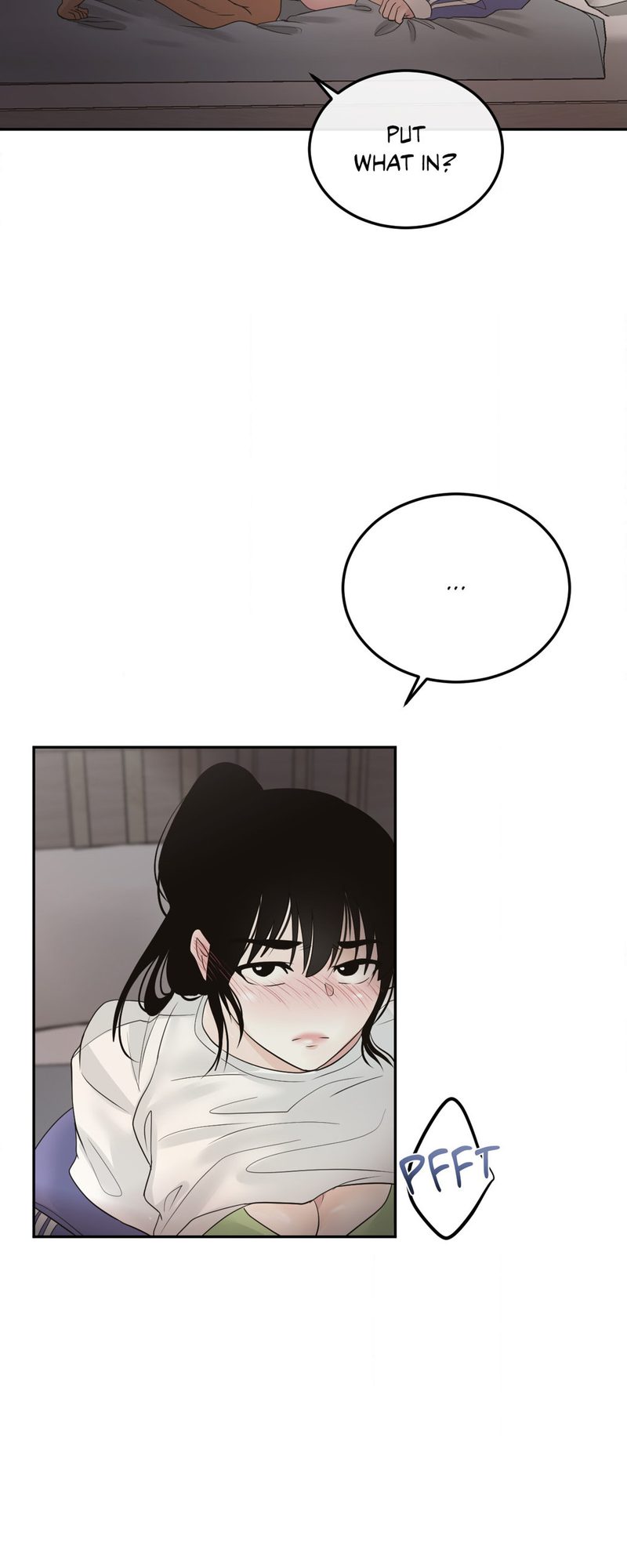 Where the Heart Is - Chapter 25 - picture 43