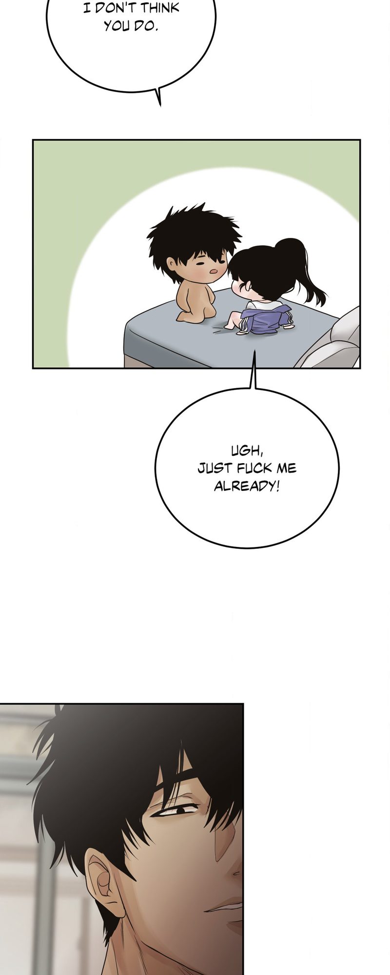 Where the Heart Is - Chapter 25 - picture 45