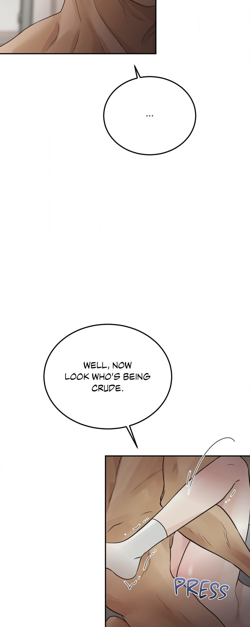 Where the Heart Is - Chapter 25 - picture 46