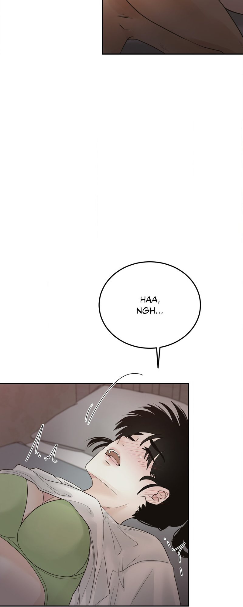 Where the Heart Is - Chapter 25 - picture 47