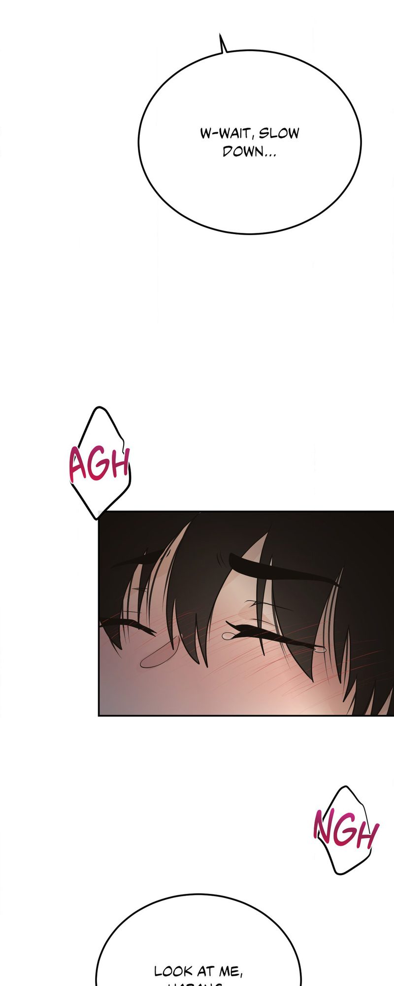 Where the Heart Is - Chapter 25 - picture 48