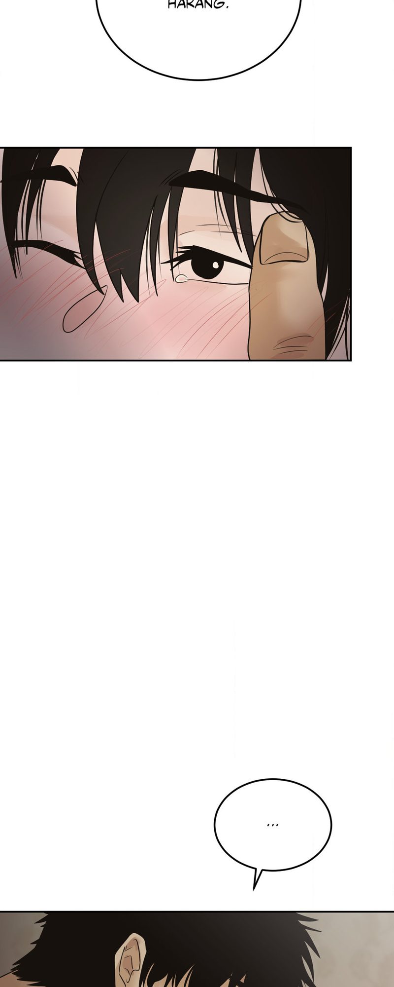 Where the Heart Is - Chapter 25 - picture 49
