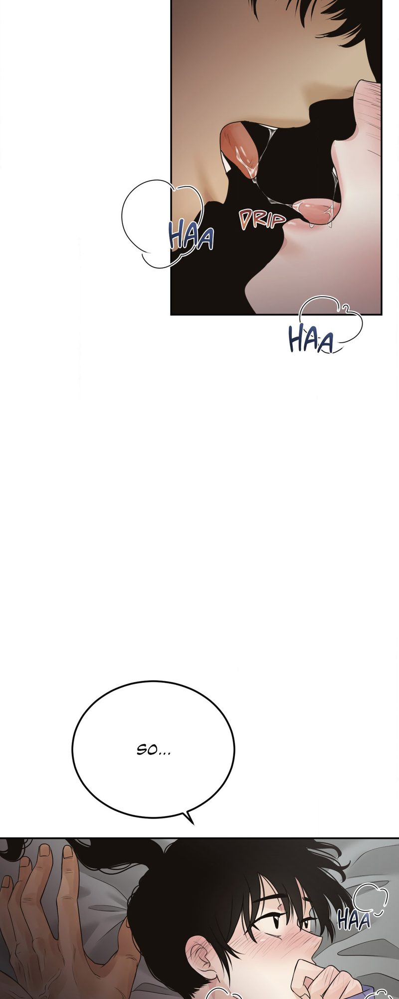 Where the Heart Is - Chapter 25 - picture 5