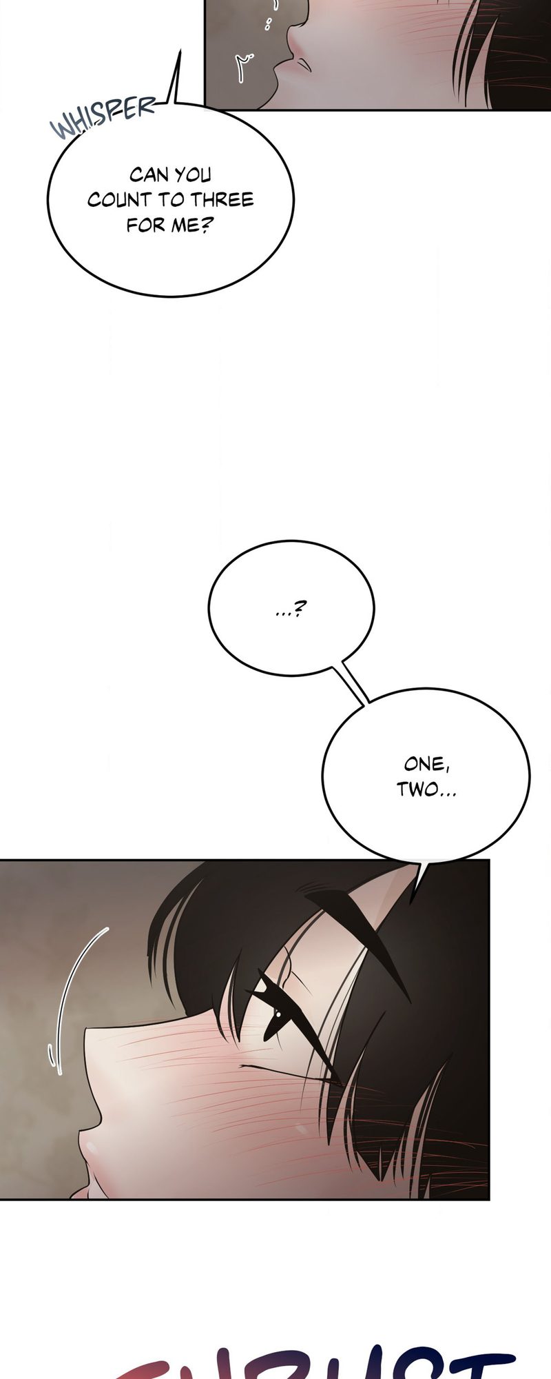Where the Heart Is - Chapter 25 - picture 51