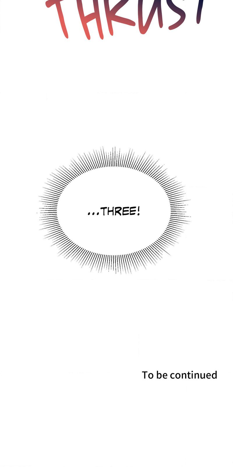 Where the Heart Is - Chapter 25 - picture 52