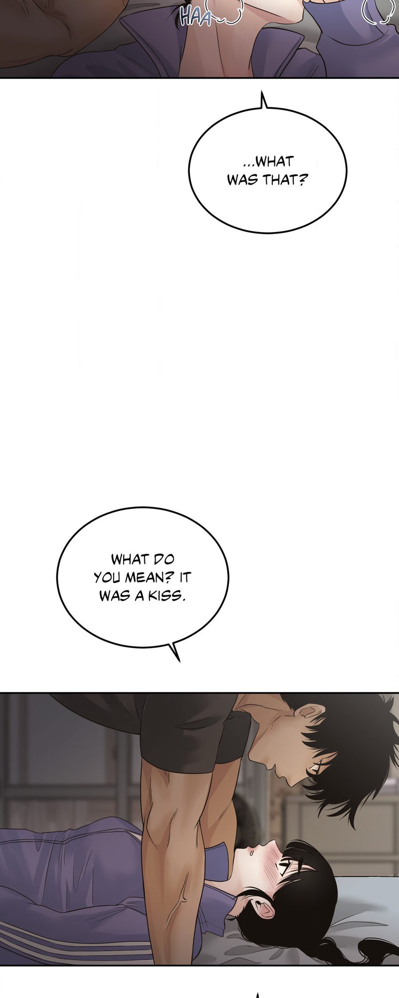 Where the Heart Is - Chapter 25 - picture 6