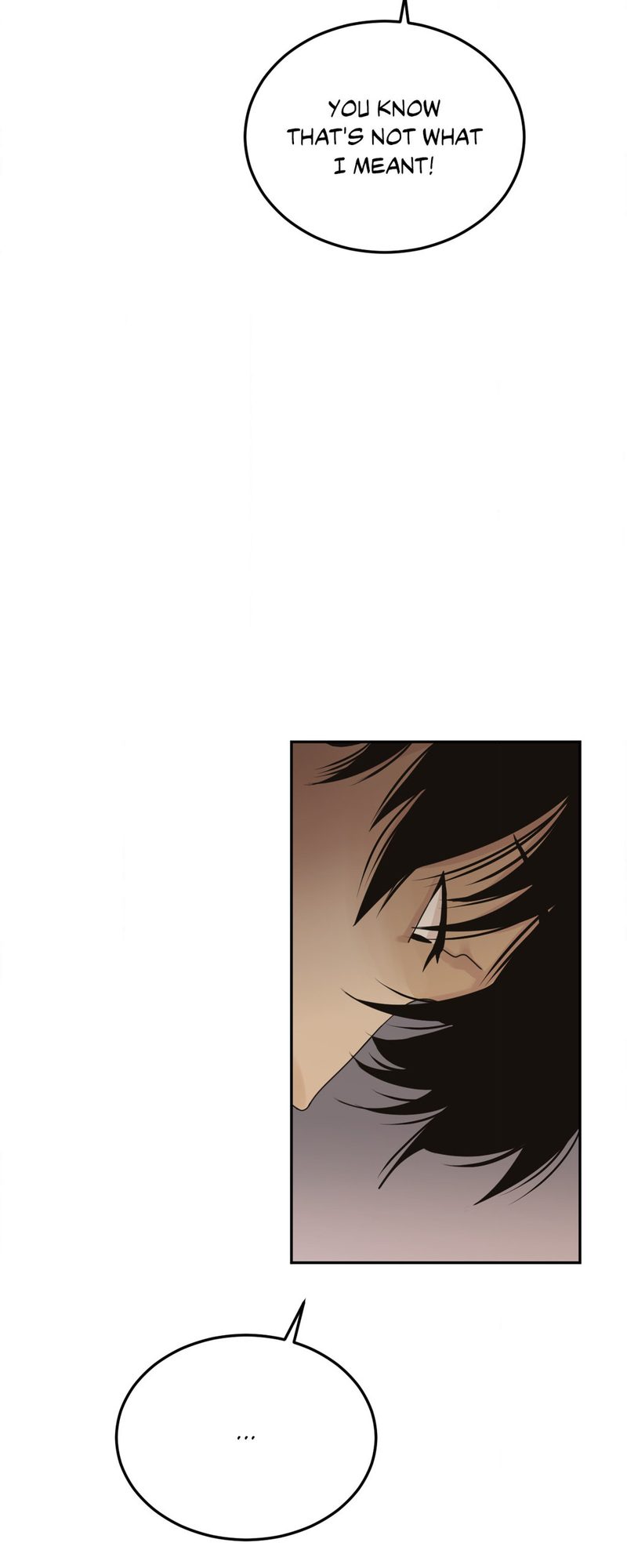 Where the Heart Is - Chapter 25 - picture 7