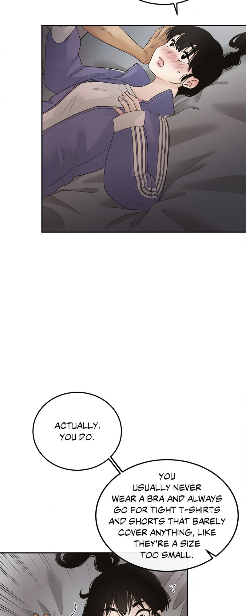 Where the Heart Is - Chapter 25 - picture 9