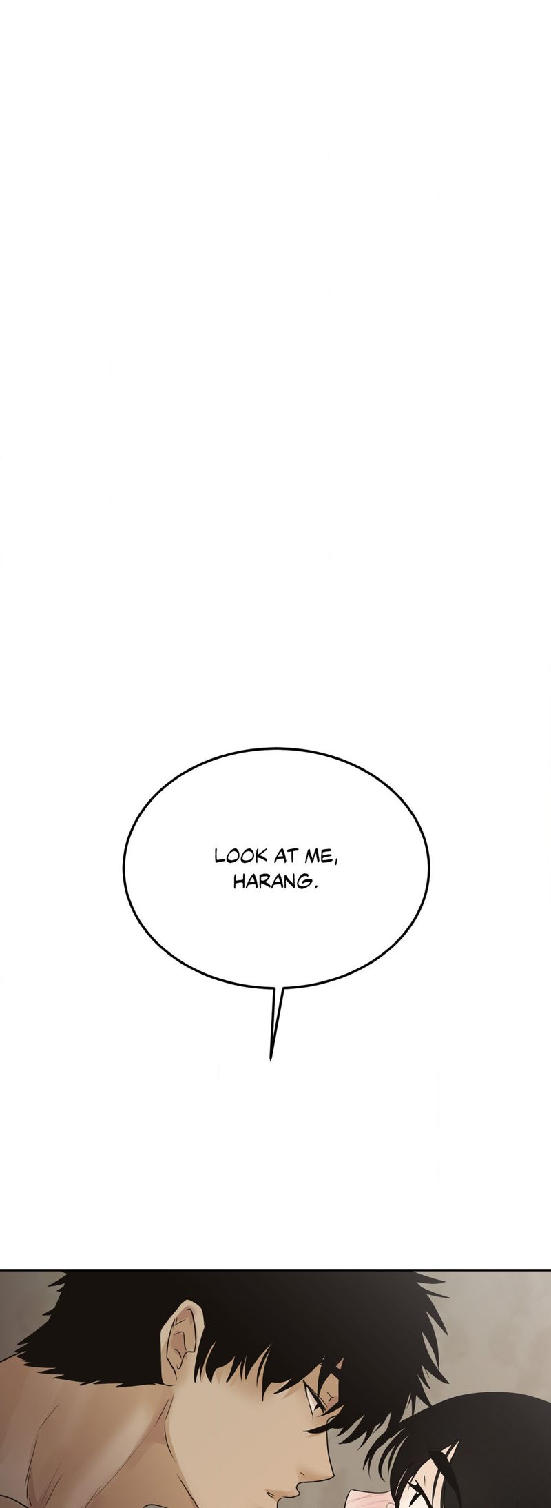 Where the Heart Is - Chapter 26 - picture 0