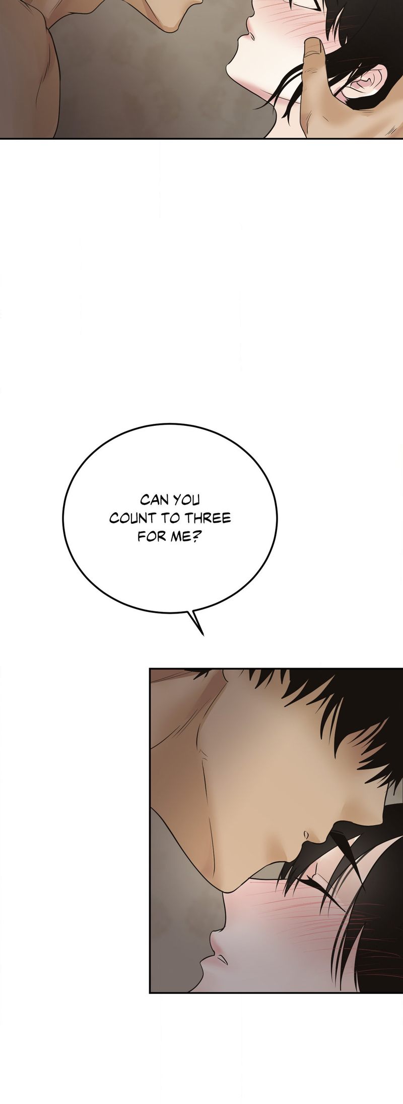 Where the Heart Is - Chapter 26 - picture 1