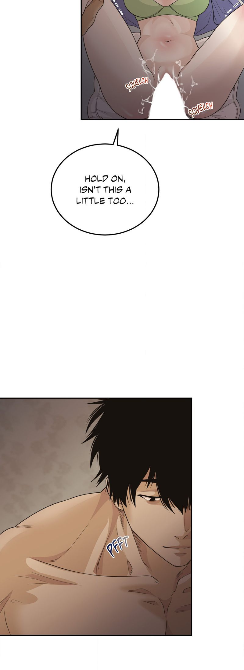 Where the Heart Is - Chapter 26 - picture 10