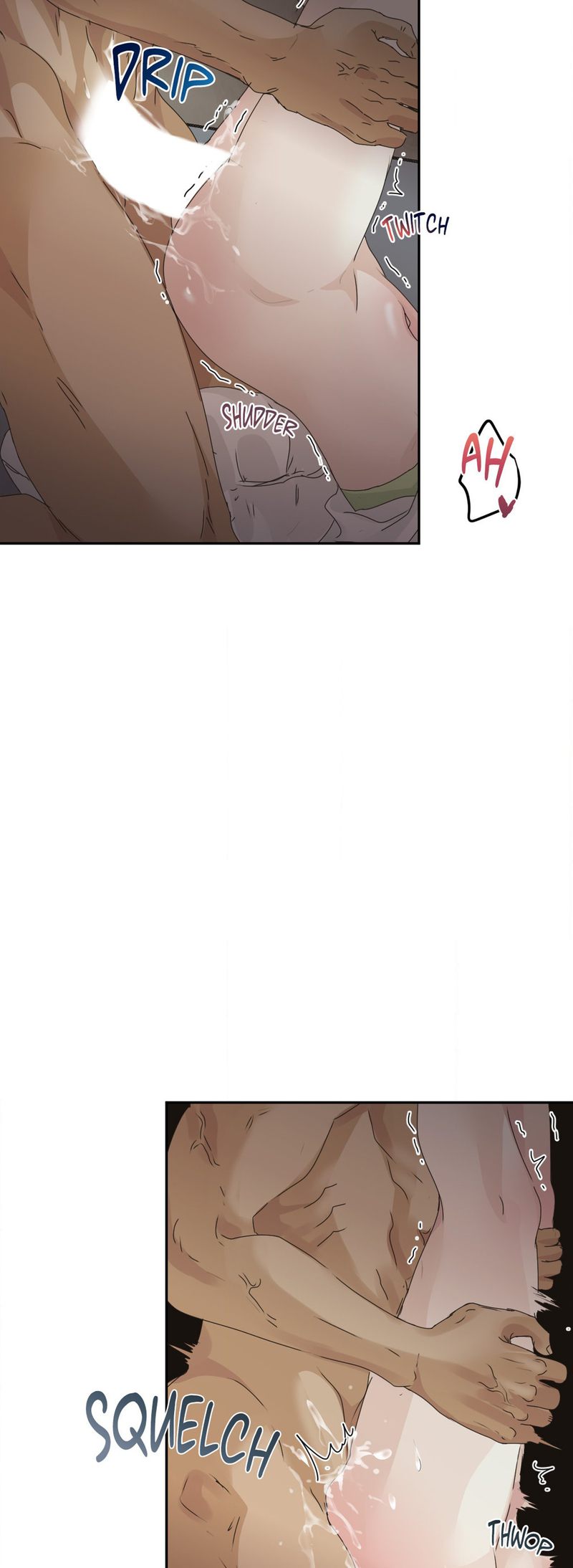 Where the Heart Is - Chapter 26 - picture 16