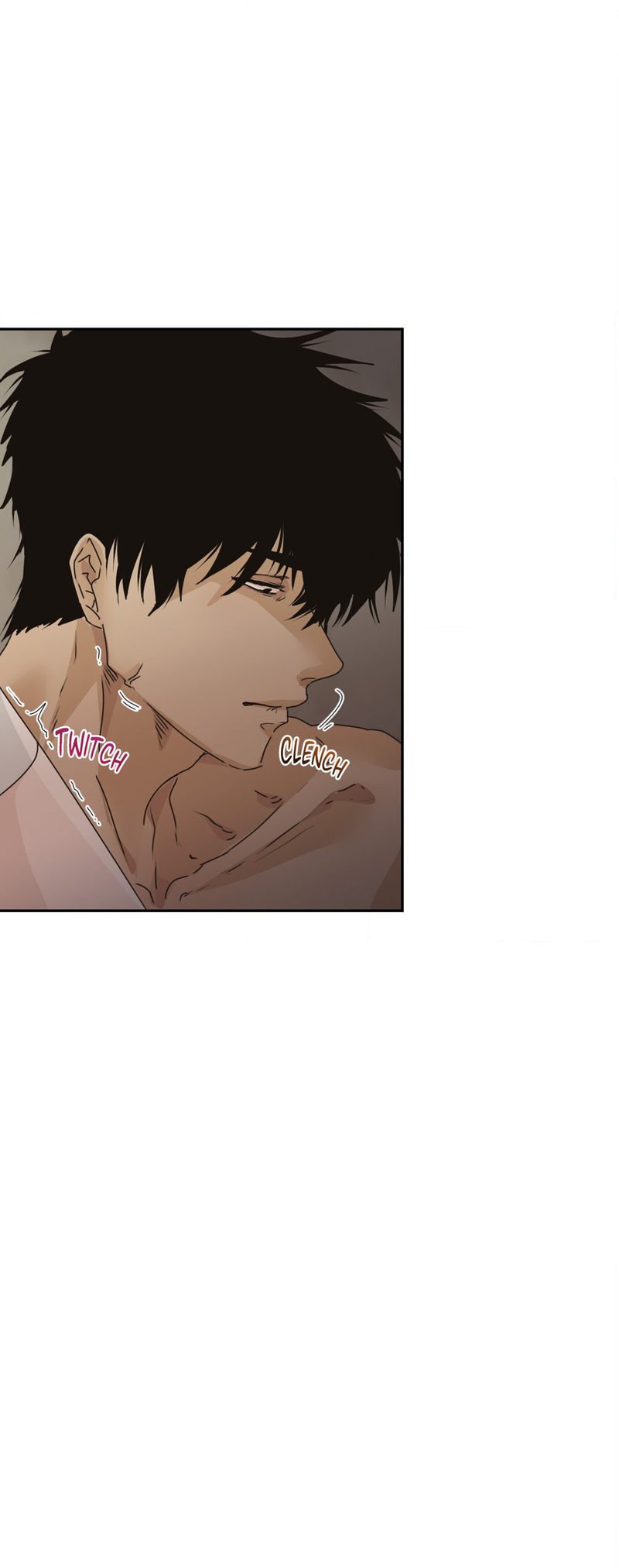 Where the Heart Is - Chapter 26 - picture 20