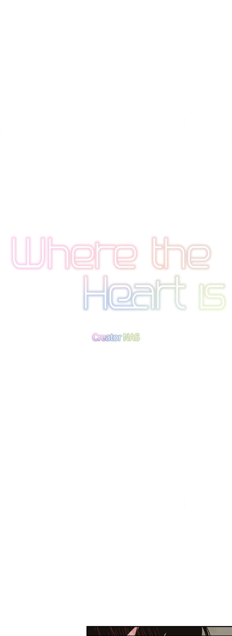 Where the Heart Is - Chapter 26 - picture 24