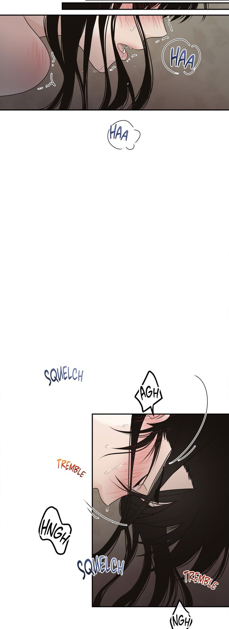 Where the Heart Is - Chapter 26 - picture 25