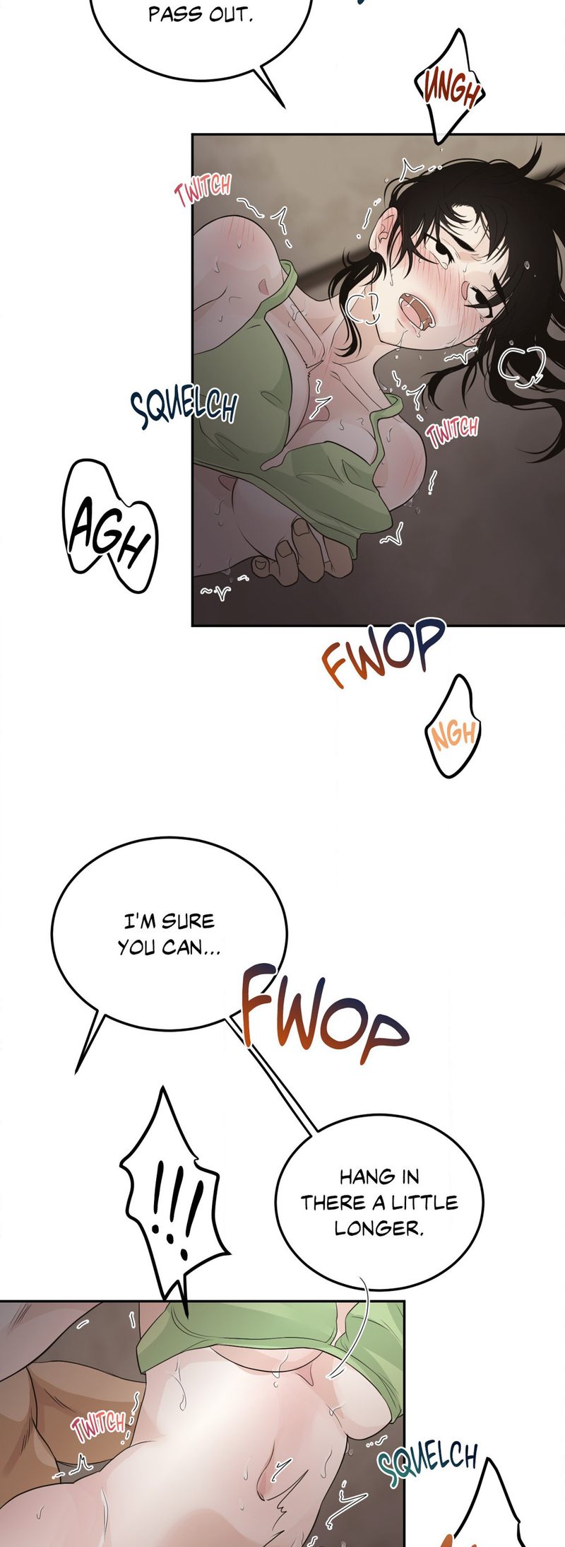 Where the Heart Is - Chapter 26 - picture 28