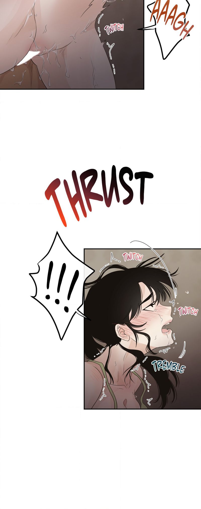Where the Heart Is - Chapter 26 - picture 29