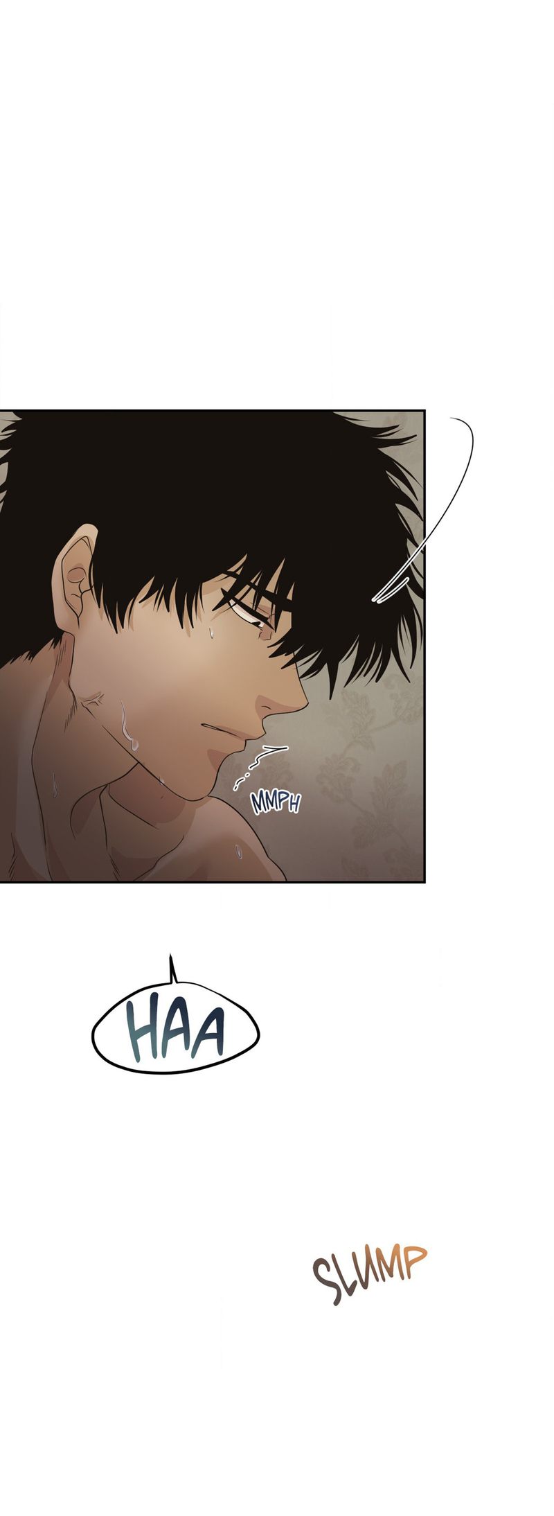 Where the Heart Is - Chapter 26 - picture 30