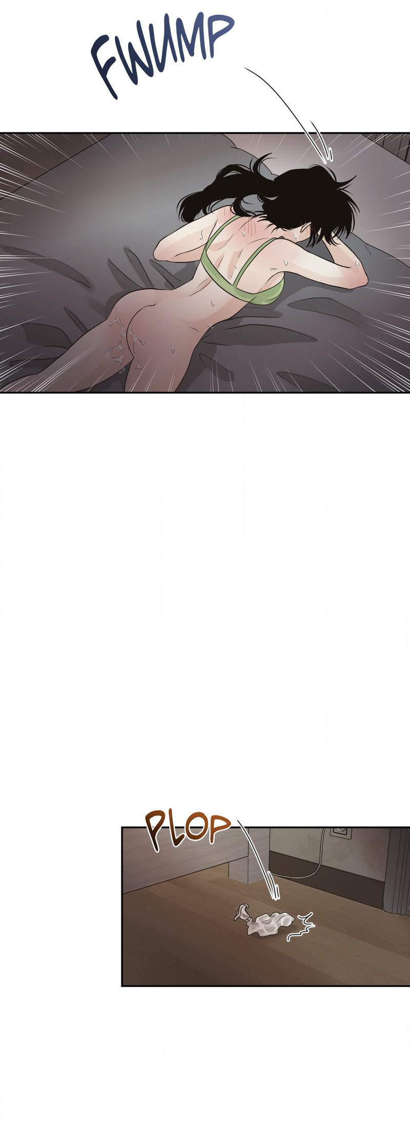 Where the Heart Is - Chapter 26 - picture 31