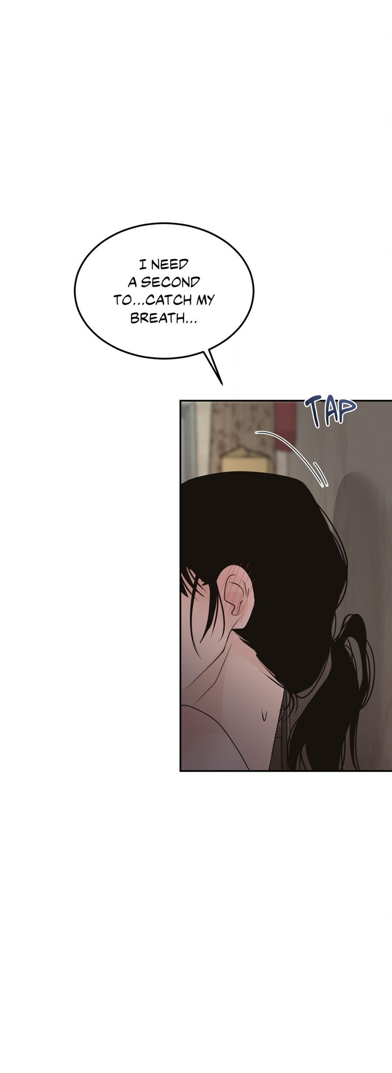 Where the Heart Is - Chapter 26 - picture 33