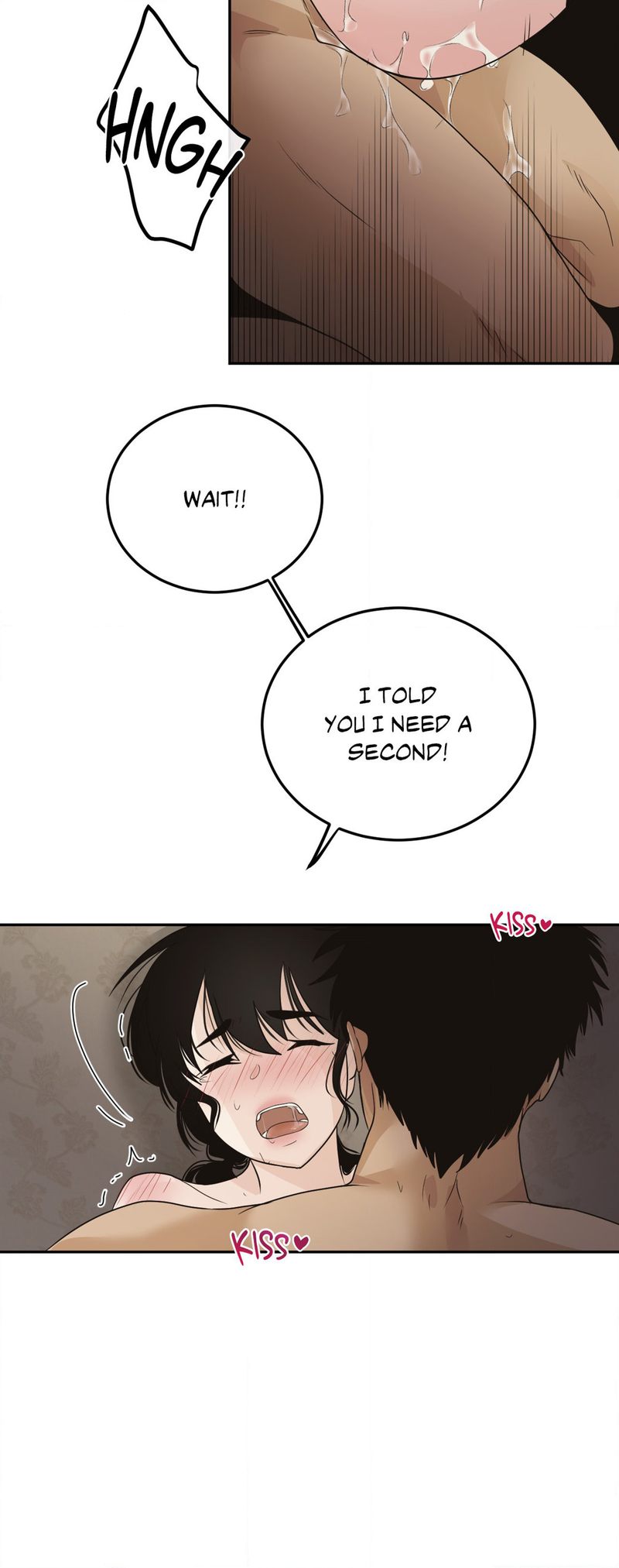 Where the Heart Is - Chapter 26 - picture 35
