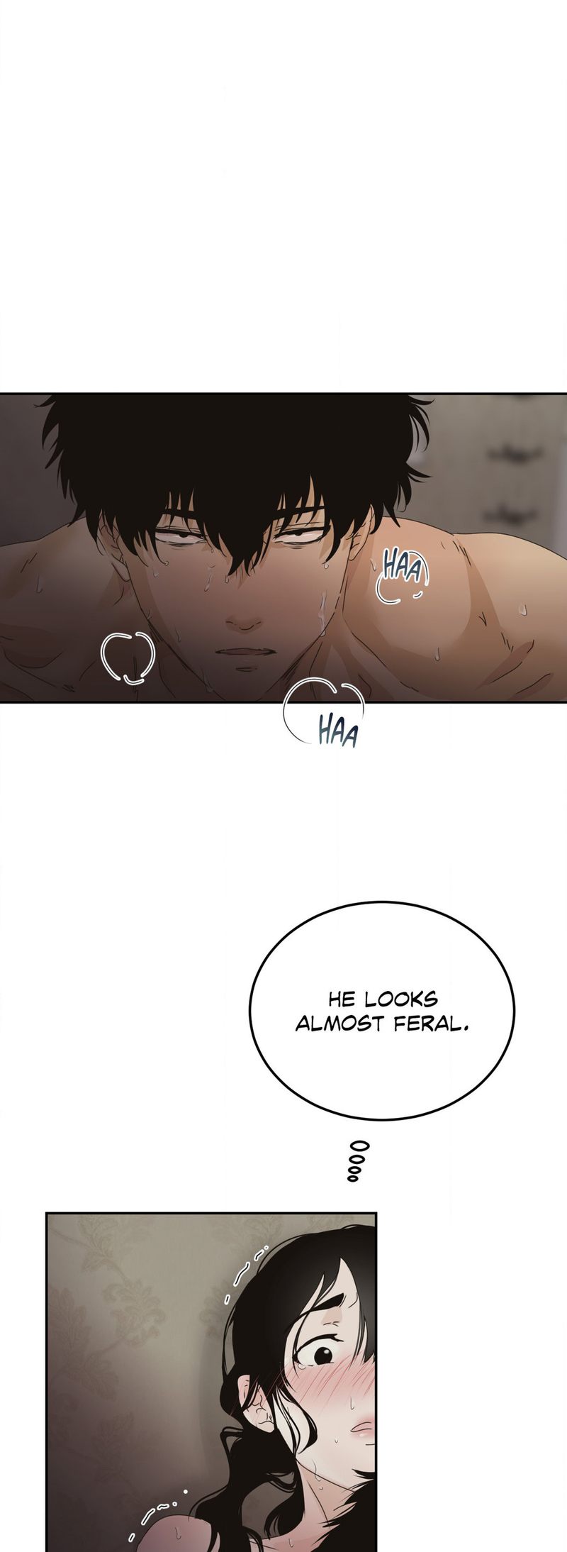 Where the Heart Is - Chapter 26 - picture 36