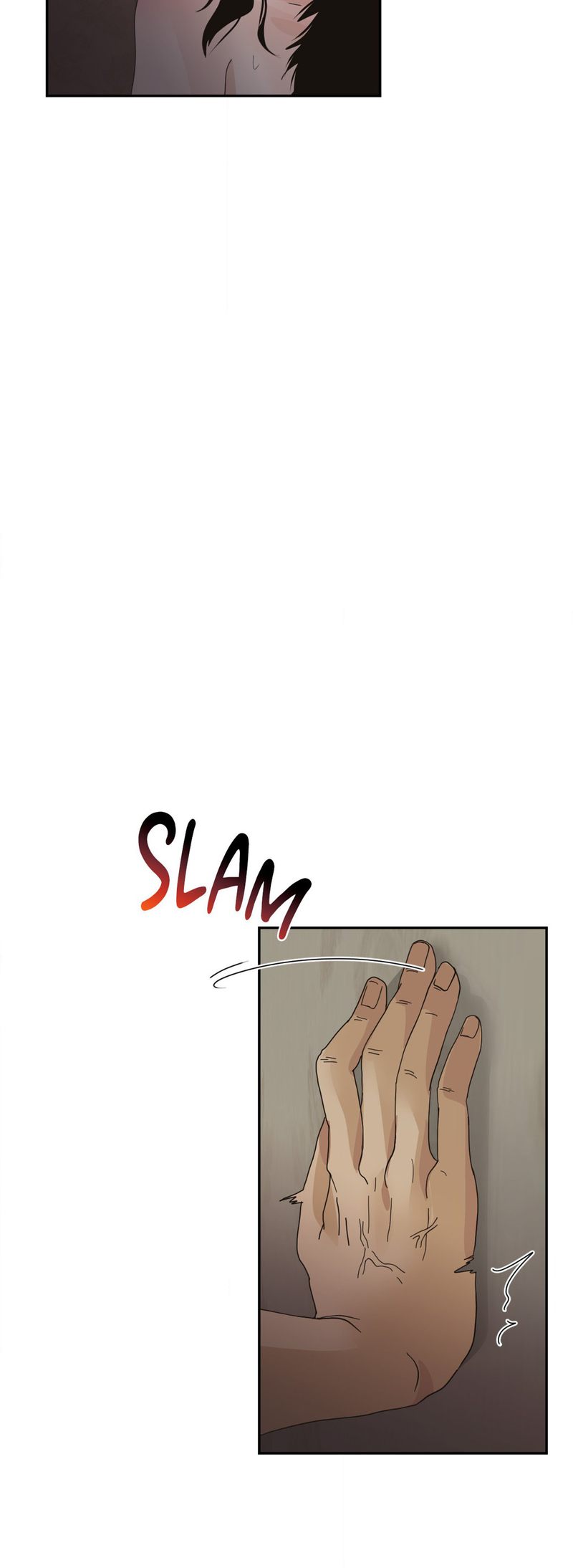 Where the Heart Is - Chapter 26 - picture 37