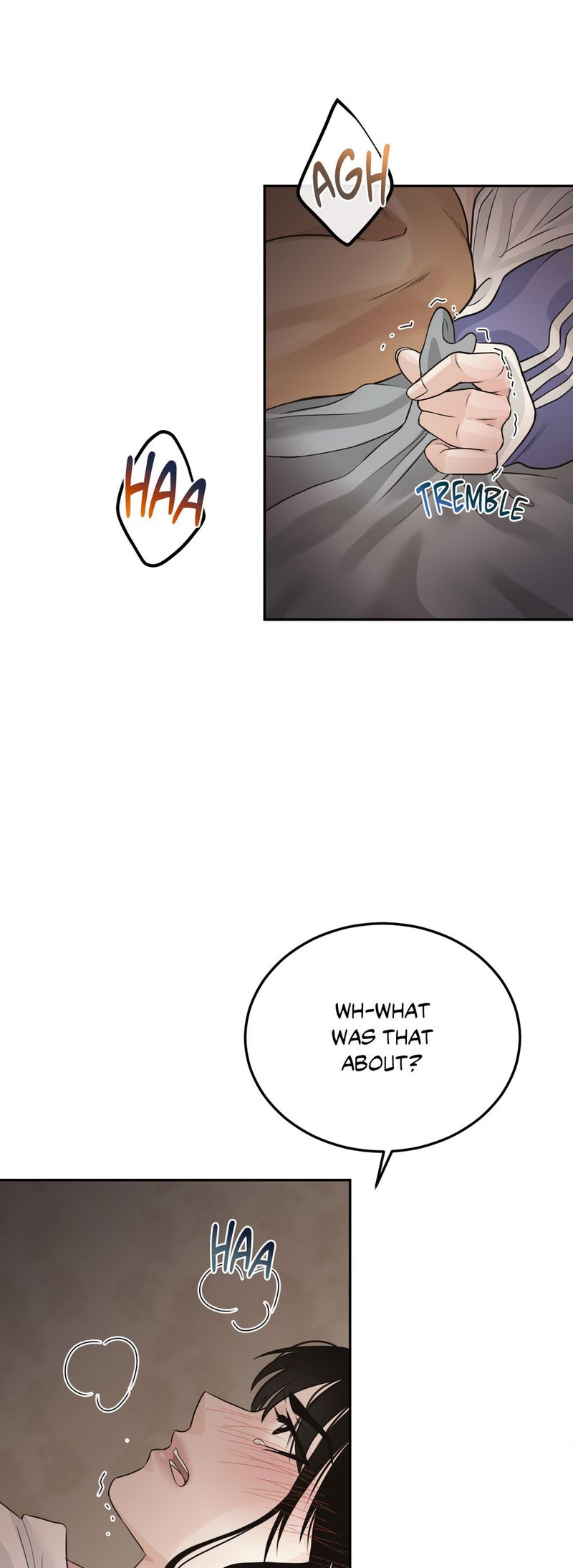 Where the Heart Is - Chapter 26 - picture 4