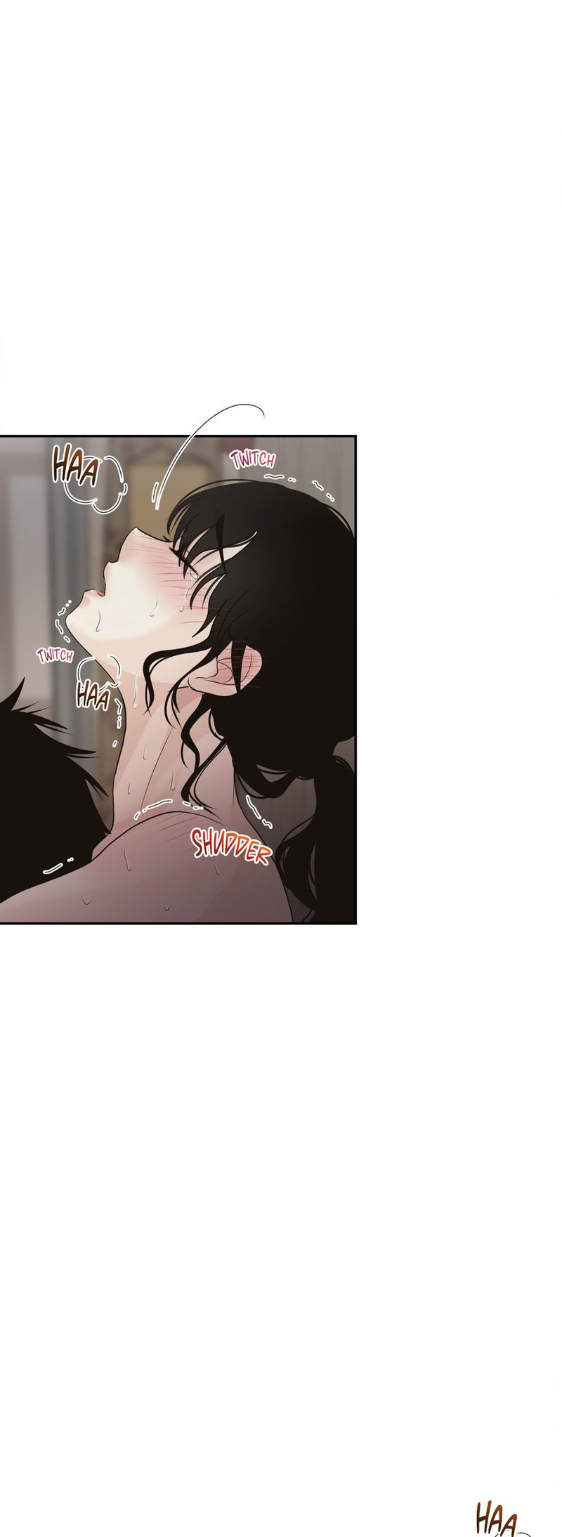 Where the Heart Is - Chapter 26 - picture 42