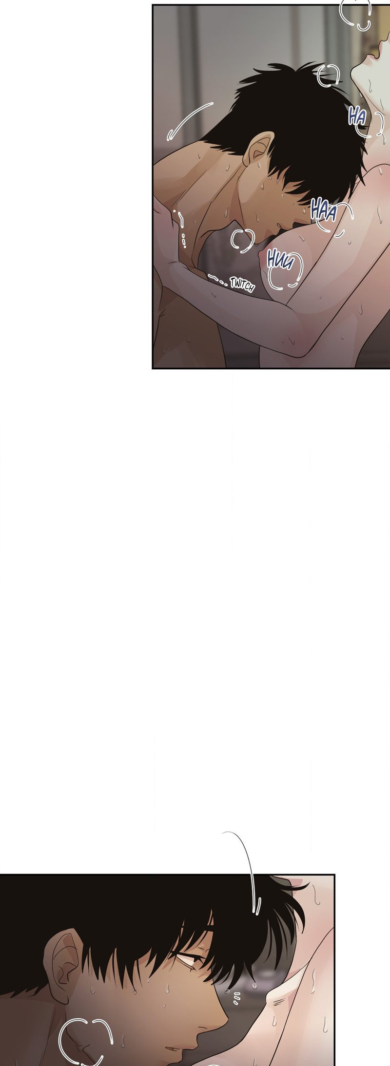 Where the Heart Is - Chapter 26 - picture 43