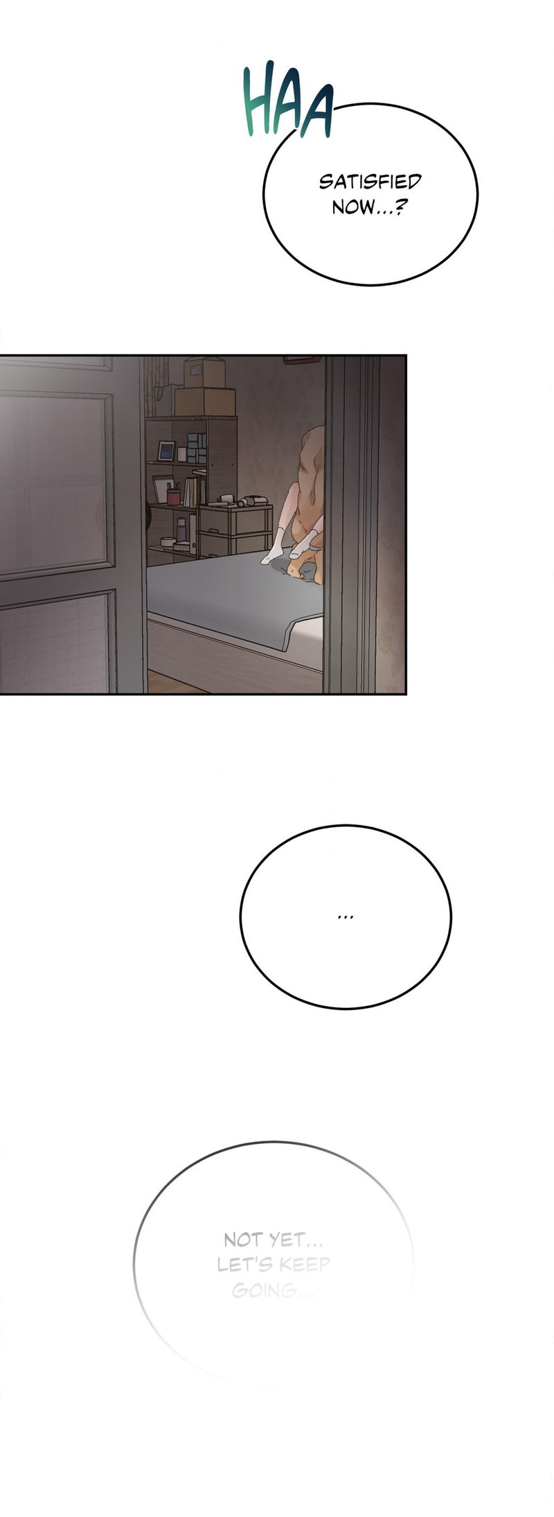 Where the Heart Is - Chapter 26 - picture 45