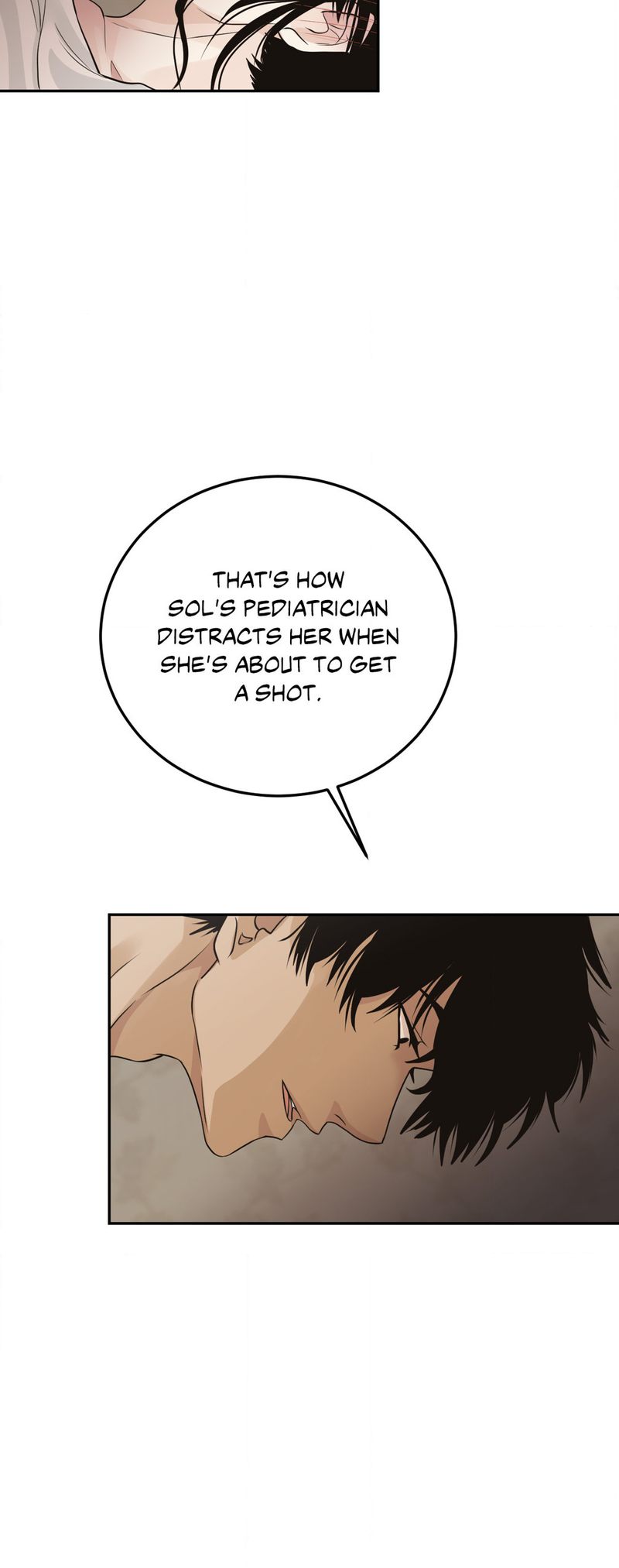 Where the Heart Is - Chapter 26 - picture 5
