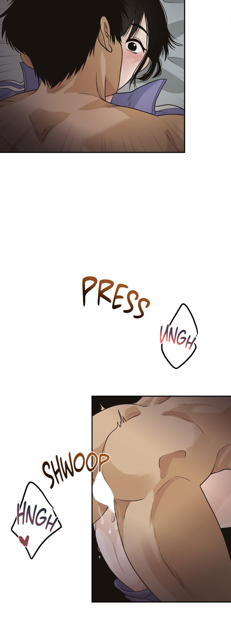 Where the Heart Is - Chapter 26 - picture 7