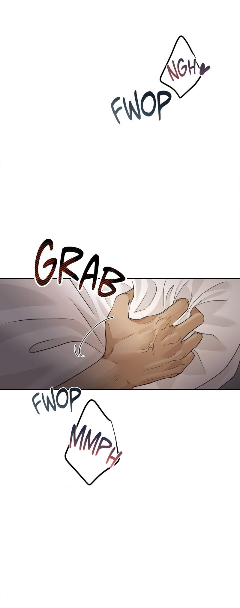 Where the Heart Is - Chapter 26 - picture 8
