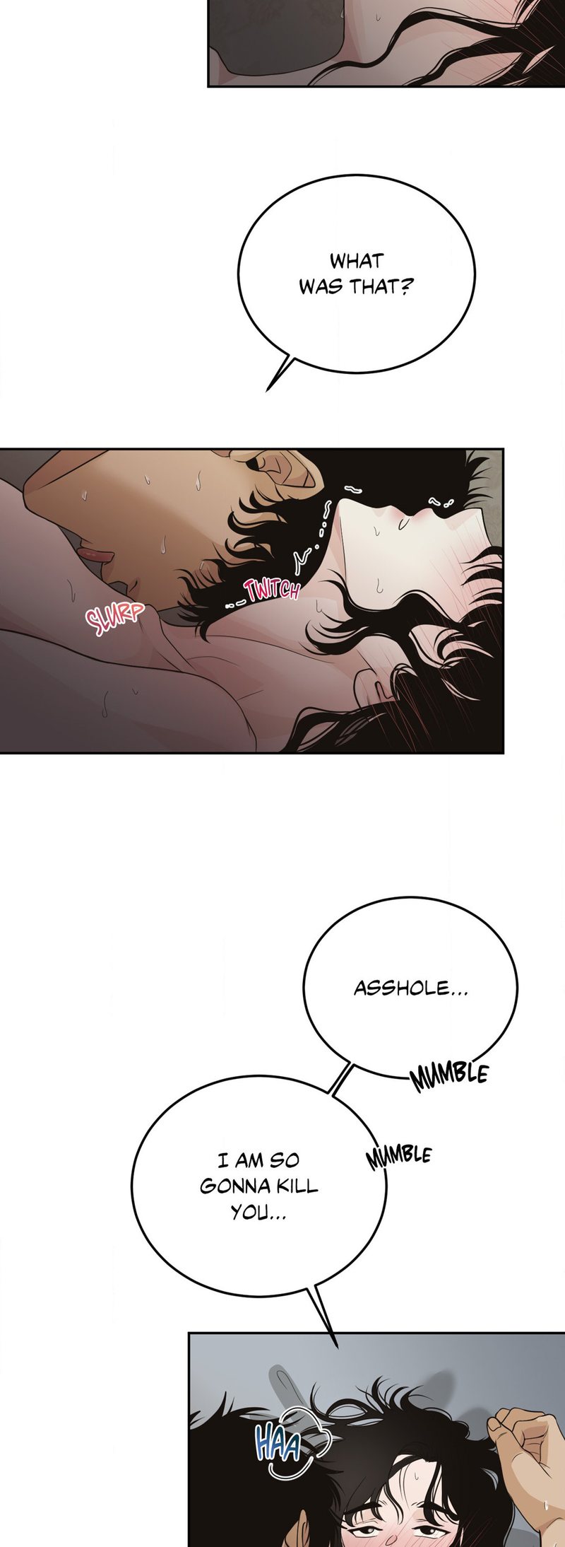 Where the Heart Is - Chapter 27 - picture 10