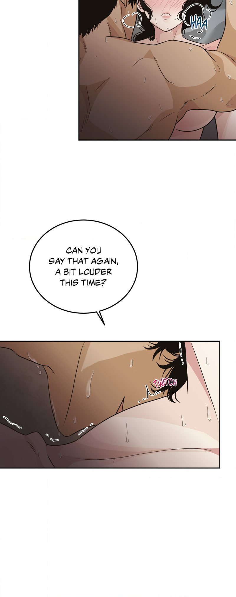 Where the Heart Is - Chapter 27 - picture 11