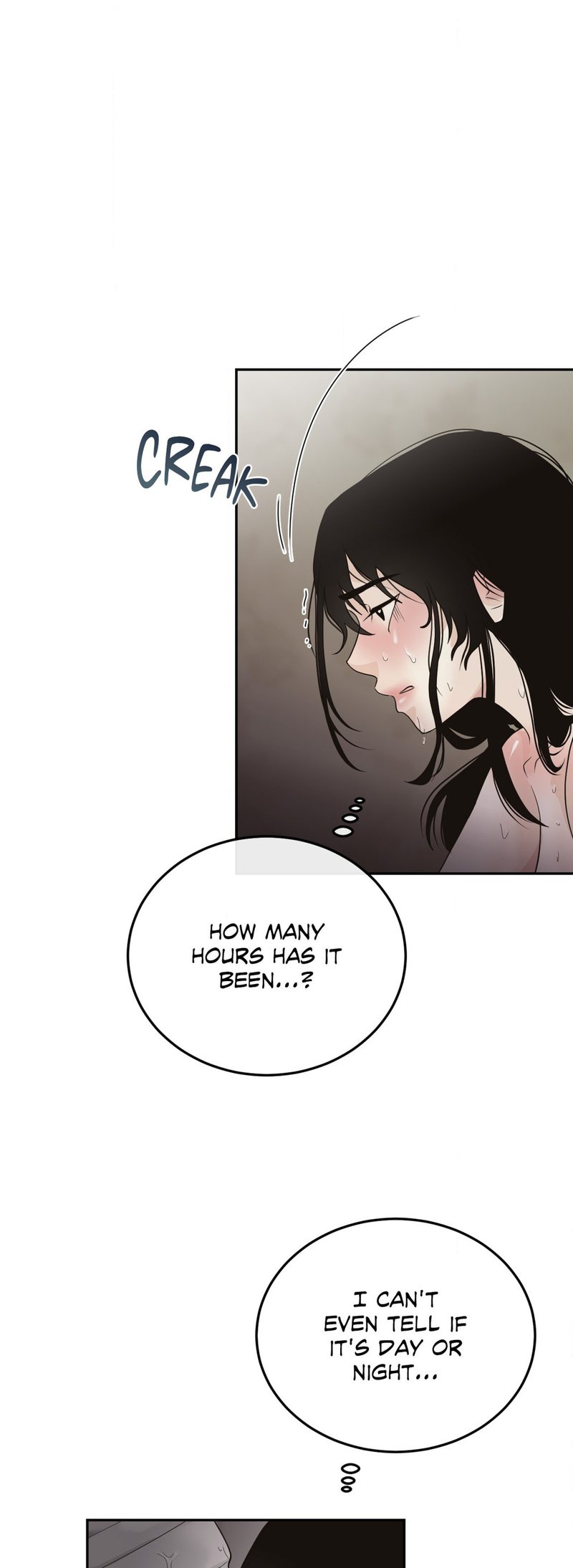 Where the Heart Is - Chapter 27 - picture 15